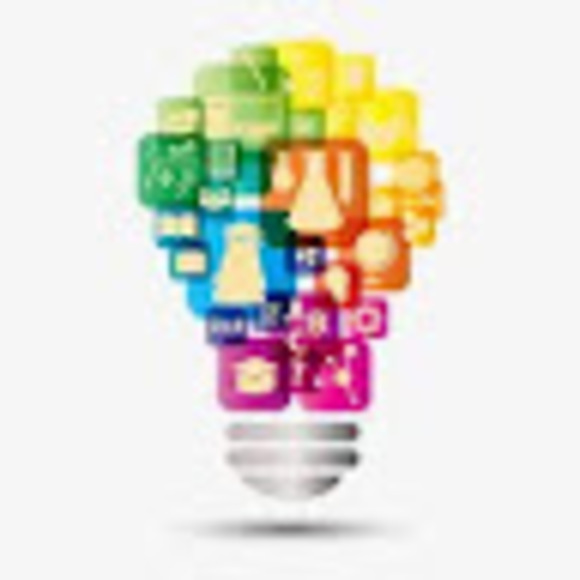 Meet your Posher, Molly - Picture 1 of 1